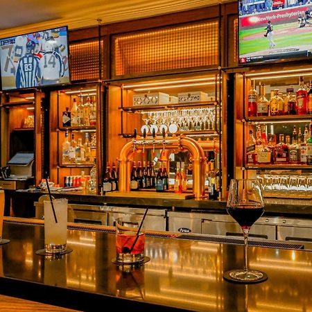 Four Points By Sheraton Austin Airport エクステリア 写真